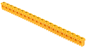 aHR0cHM6Ly9jZG4tMDEuaWVrLnJ1L21lZGlhL29yaWdpbmFsLzZlOWIxZmU4MGYzMzRjM2M4MTUzNmQyMDRmNmE3MjcyNzdlYzhmNzU1YjZlMmE5MmRjNGY3OGEyN2VlZTE2MjcucG5n