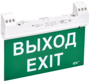 aHR0cHM6Ly9jZG4tMDEuaWVrLnJ1L21lZGlhL29yaWdpbmFsL2NkMzViNzUxYWEyMGJiNTAwZWI1ZjNiN2I5NDhiZTRhODk0MTRjYjE3YWI5MGFhMDVmYmFmMWVjZTcxMzdiYWIucG5n