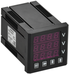 aHR0cHM6Ly9jZG4tMDEuaWVrLnJ1L21lZGlhL29yaWdpbmFsLzhkZTk3YWNhM2RjZTZlZDU0MTU5YTU0ZjUyYzhlYzhjMjE3OWYyNDJjNzFjNWVmNTFmMzMxMWQyZGQ0YzUzYjcucG5n