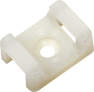 UHP33-22-16-4-100-K01_0