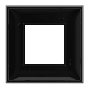 e3d7500541cec86565e39b58fcfb0140