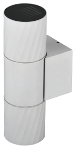 668e6525039276acf900ed38