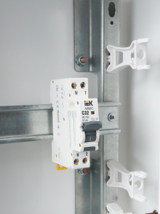 aHR0cHM6Ly9jZG4tMDEuaWVrLnJ1L21lZGlhL29yaWdpbmFsL2I4ZjRlNmU4Zjc4MDJiY2U2ZDU5MmZhMjBiNTJiZWI2MzU2Y2I3YzM2ODY5N2YwNGM0Y2NjNjQxYjE0N2RmNzYuanBn