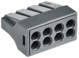 aHR0cHM6Ly9jZG4tMDEuaWVrLnJ1L21lZGlhL29yaWdpbmFsL2M3N2Q2OWIxNDExMmI1M2U3ZWViMGYwOGYxZjJjMGE0NWE5NjkzOGYwZTgxODU5Nzk5ODZmNWU2NjJiZDMyNzIucG5n