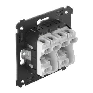 ac25b85c26e1ae471d04f416f60358f3