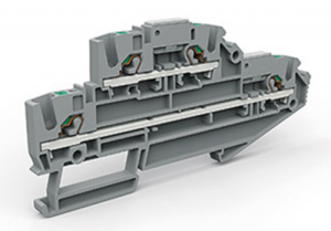 e742fbc66a8c9001cf76758610f5190f