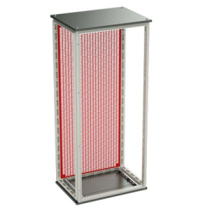 d46dbadd96c3fd55a12674398c8bf176