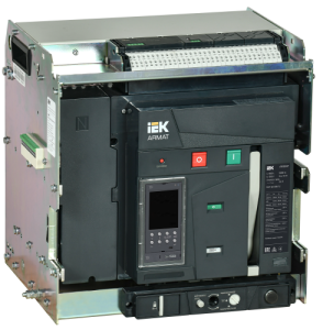 aHR0cHM6Ly9jZG4tMDEuaWVrLnJ1L21lZGlhL29yaWdpbmFsLzViMDRhYWRhZGI1ZjQyZTNlOWE1Zjg3Y2YzMTllYWVmNGUzZWNjMGViNjBmNjQ3MzZmMzM5ZmViNjBkOWRjZDQucG5n