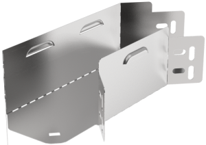 aHR0cHM6Ly9jZG4tMDEuaWVrLnJ1L21lZGlhL29yaWdpbmFsLzRjNDZkZDljZDZkYjk1OTcxZDViM2EwNDg4ODA2ODlhZjhjMjFhMzdiYWJlNDliODUzMTA2NjExYmNjZTFjMzYucG5n