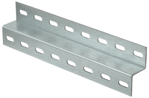 CLM50D-PPZ-200-25-HDZ_0