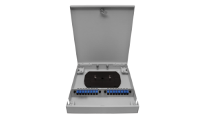 FCE-SM-SC-16-W16_0