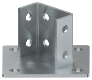 aHR0cHM6Ly9jZG4tMDEuaWVrLnJ1L21lZGlhL29yaWdpbmFsLzdhZjczNzg4MTQ1OTQ3ZGU4ODRkMjI2NmQ3ODg1YTg3ZjdiMDdkNWU4YzQ0MjEzMWQwZTg4M2I2ZjhjMzlhNjkucG5n