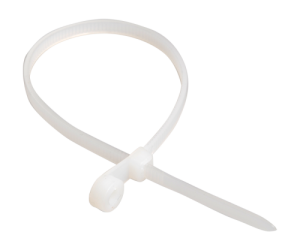 aHR0cHM6Ly9jZG4tMDEuaWVrLnJ1L21lZGlhL29yaWdpbmFsLzI2Y2M2NWRhNGQ3MDZiZmRlOTI5OGYyYzM0ODNiYmJlYWEzMDk5NDhjYjlkZWFiYjVmZjVlYjMxNTE1Mjc2MTAucG5n