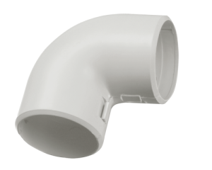 CTA10D-CIG20-K41-050_0