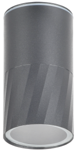 668e655b039276acf902d037