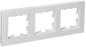 64f700bf2a2edfad9a855f22