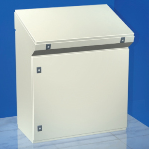 b27b3b9cd38266991444d6d94c9d3bc7