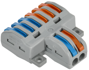 650040372a2edfad9a64b293