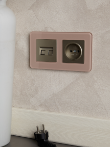 aHR0cHM6Ly9jZG4tMDEuaWVrLnJ1L21lZGlhL29yaWdpbmFsLzZmMDBlYjBkZDgxNWE1OGY5MGQ3ZjhhZjRjMDlmNTNjMzc5MTRjZWNkMzc0MmQyNGRjNzM4OGM1MDAzNWUyYzMuanBn