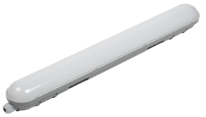 LDSP0-1304-18-4500-K01_0