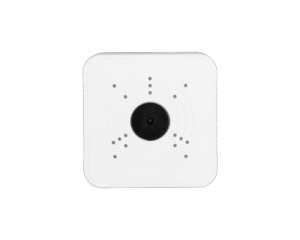 DH-PFA1330S_0