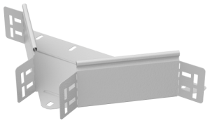 aHR0cHM6Ly9jZG4tMDEuaWVrLnJ1L21lZGlhL29yaWdpbmFsL2U5OGJlOGRhYmZkNDYzMWYxNjc1MzY2NWU0Yjg5MTlkYzY2NGZiODNjNzdkNDJiZjZmZTEyYWE4M2I0ODBlZmMucG5n