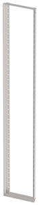 aHR0cHM6Ly9jZG4tMDEuaWVrLnJ1L21lZGlhL29yaWdpbmFsLzZiOTEyMTAzYzA3ZjJiZWVmMmE2NjJjOWQwNjBjMzZkYmMxOTg5MDRkMTZiNDZhMDkyODI3M2NjMDI1M2ZlYmYucG5n