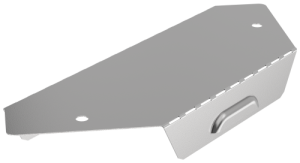 aHR0cHM6Ly9jZG4tMDEuaWVrLnJ1L21lZGlhL29yaWdpbmFsLzJlMWQ2NmUyOGFiYWI4NTQ0MjU0NWQ0NjBjMzQ3OTdlMTRlOWNkOTEyMzhmMDIwY2Y2MTY5MWFlN2FkNDViYTUucG5n