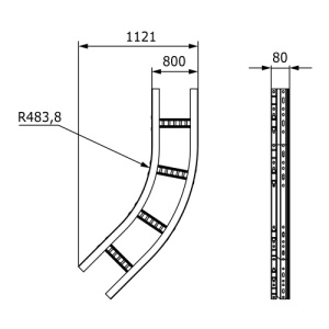1d9ccea559ab7adcd345f4449fbdc956