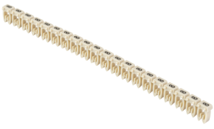 aHR0cHM6Ly9jZG4tMDEuaWVrLnJ1L21lZGlhL29yaWdpbmFsL2U0NjkwOGNlMmNlODIzMmMxZmE4YzljMWU4NTZiZmEwNTA1NmY1N2UzNjlmYTRmYjAwYTlkYTVhY2Q5YTg4YmQucG5n