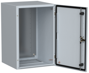 640b080e885aec473217e059