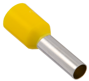 aHR0cHM6Ly9jZG4tMDEuaWVrLnJ1L21lZGlhL29yaWdpbmFsLzZkZTcwYTAwODY2OTMxMzZhOWRiY2I0NDgwYzM3ZGM0ZjllZDZiYzE4NzkxYmUyYTE4ZGIyMDk0NTJjZTYxNGIucG5n