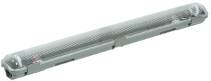 LDSP0-2101-1X060-K01_0