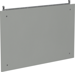 617a7b47efc1b98c8cbd5a9c