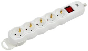 6540da09729fa60adbeb44eb