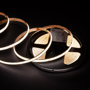 aHR0cHM6Ly9jZG4tMDEuaWVrLnJ1L21lZGlhL29yaWdpbmFsL2MyZjAzNjI4NDBhMTRiYzRjZDA4OWNjN2Q4MDc4ZmZiZDJiY2Y0MGY0MmFkNjdiZTViZDEyNjUzOGEyZGE5NjYucG5n