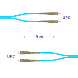 FPCD-M5(3)-SCSC-05_0
