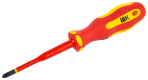 aHR0cHM6Ly9jZG4tMDEuaWVrLnJ1L21lZGlhL29yaWdpbmFsLzU1MzQxMmEyMDNjNDI0YzQzNWE3NGRhYzhlNmFlZDk4OGFkMzAwNzkyZjlmODc1MzZlMzk2YTcyYjE3YTI2NGEucG5n