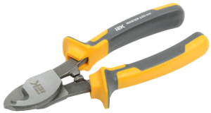 aHR0cHM6Ly9jZG4tMDEuaWVrLnJ1L21lZGlhL29yaWdpbmFsL2QxN2I5ZjllNzc3NGRhM2VkMmU0MWYwMjc4MTkxZDY2OGZkYWMzMTkwNzU5ODI5YWVjODdiMGFhNmNjNzc0ZTkucG5n