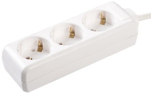 aHR0cHM6Ly9jZG4tMDEuaWVrLnJ1L21lZGlhL29yaWdpbmFsLzk2YWRhOTc1MmIzNTBiMTZjZGY3ZWEwOWViOWU3Mjk0N2JlY2QyYmUxZGUzZmI5NTFmOGZmMTI3YjAxMDUwMDUucG5n