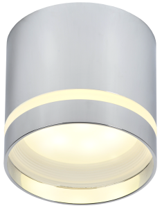 aHR0cHM6Ly9jZG4tMDEuaWVrLnJ1L21lZGlhL29yaWdpbmFsL2YwNDc0MDk5YmEyY2E1NzRmNGY4YTdiNjMxODdlNDViY2U4YjA0MWZjY2FmODAyMGUzMWFkYzFiOGQ4YzliMzIucG5n