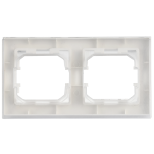 aHR0cHM6Ly9jZG4tMDEuaWVrLnJ1L21lZGlhL29yaWdpbmFsL2RlYWIxNWJmODczZDM2ODkyOTAxNDliNzgzMmIzMmFjNjI1Y2Y2OTc1MDQ2ZDkzOTg0NDRhMjAyY2M5NWZjZWEucG5n