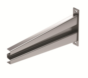 e89d47ade83b758c62f7535ae9b7c9c8