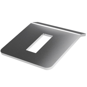 3s4funyzmvhrbkeltq3r80rr2yiv3epk