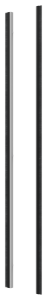 aHR0cHM6Ly9jZG4tMDEuaWVrLnJ1L21lZGlhL29yaWdpbmFsLzZkMDZlZjI2NjNiYWU2YTRmODQxNjM4NDQ3ZTAwNDgyNjZiYzk2ZDdiYWVhMTI3ODk2MmVlOWQ0NTU3NWZkMzQucG5n