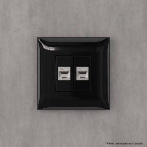 2c08842bb2ed962ed082694cde766b04