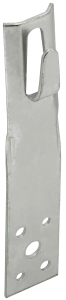 669102c2016256e1197bf13d