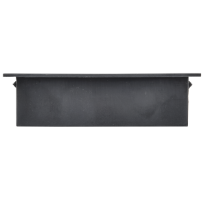 aHR0cHM6Ly9jZG4tMDEuaWVrLnJ1L21lZGlhL29yaWdpbmFsLzY3MzBhMTM0OTdiNzRjZDFiZWQyMDg3YWY3OGE1ZTI4ZjIyODYxYzZlMzdhNzlhZWVjMzEyMDNlOTBiNjMzY2EucG5n