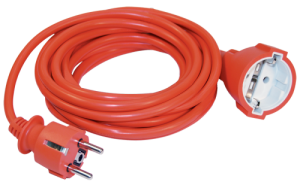 aHR0cHM6Ly9jZG4tMDEuaWVrLnJ1L21lZGlhL29yaWdpbmFsLzQzY2NjZDg4OTk4NWMxZGNjZGViNTZjNTE1ZmQ5YjkyZDJiYTA0ZjNjYjgxMWYyMDM4NzI0Y2FlN2Q0YjgyZGQucG5n