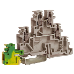 3d2d77d46b727f120bee31e1a59af02e